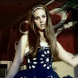 Meet your Posher, Rock star